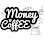 Money Coffee Logo