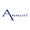 Annuit Consulting Logo