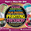 Paper n Clips Sdn Bhd (686747-A) Logo