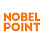 Nobel Point Sdn Bhd Logo