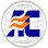 Asia Chemicoat Sdn. Bhd. Logo