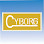 Cyborg Industries (M) Sdn Bhd