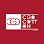 CGO Cotton Warehouse Logo