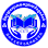 International Chinese Education and Teacher Institute at Royal Academy of Cambodia Logo