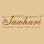 Jawhari Furniture Gallery Jati Logo