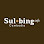 Sulbing Dessert Cafe TK Logo