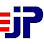 Jasinpack Sdn. Bhd. Logo