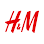 H&M Logo