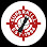 Superkill Pest Management Sdn Bhd Logo