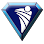 Cold Room & Air Cond Specialist (Permata Infinity (M) Sdn Bhd)