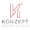KONZEPT Design Studio Logo