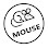 飞鼠网络科技有限公司 Logo