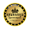 សូណាសាឡនសាខាទី២ Sonasalon2 Logo