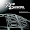 kensteel stainless steel works Logo