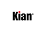 Kian Interiors Sdn Bhd Logo