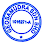 GeoSamudra Sdn Bhd