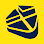 Kilang Sticker Shah Alam Logo