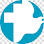 Mennonite Central Committee Cambodia Logo