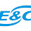 Fuji Furukawa E&C (Cambodia) Co., Ltd. Logo