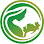 Restu Ibu Services Logo