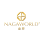 NagaWorld2 Logo