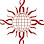 Everise Shield Sdn Bhd Logo