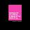 Jamaco Global Creative Digital Studio Logo