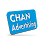 Chan Advertising