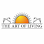 The Art of Living Yoga & Meditation Center Logo