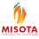 Misota Food Logo