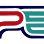 Perfect Emerald Sdn Bhd Logo