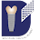 Sok Chea Dental Clinic Phsar Depo Logo