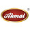 Akmal Food Global Sdn Bhd