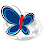 LicentokiL Pest Control Kuching Logo