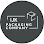 IJK Packaging Company Logo
