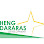 HengDararas Development Logo