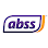 Asian Business Software Solutions Sdn. Bhd. Logo