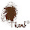CY Uniform (M) Sdn Bhd | Kuantan | HQ Logo