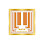 Damara Mart Logo