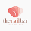 The Nail Bar Logo