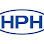 HPH Industries Sdn Bhd Logo
