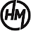 HM Pro Engineering Logo