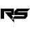 RS Lubricant Sdn Bhd