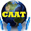CAAT ENGINEERING SOLUTIONS ASIA PLT Logo