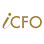 ICFO Solutions Sdn Bhd Logo