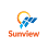 Sunview Group Berhad Logo