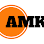 AMKUNA SDN BHD Logo