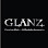 Nuomi Malaysia - GLANZ Industries (M) Sdn Bhd Logo