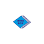 Inter Box Packaging (M) Sdn Bhd Logo