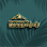 Phnom Khiev Restaurant Logo